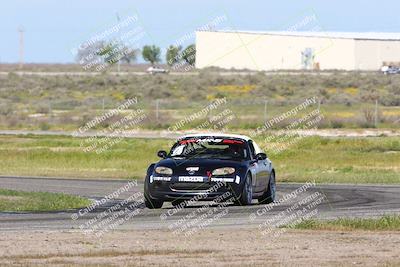 media/Mar-16-2024-CalClub SCCA (Sat) [[de271006c6]]/Group 6/Race/